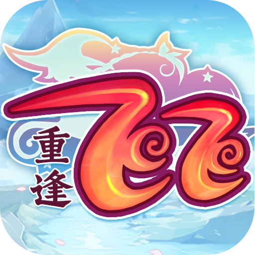 ZBLOG手游下载二维码